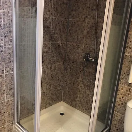 דירה Psb Apartments In Barcelo Royal Beach